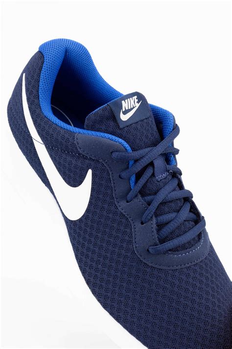 nike heren 43|Nike Shoes .